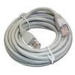 1001Cables - 30 metre Network Ethernet Cable RJ45 PC XBox 30m