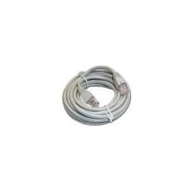1001Cables - 30 metre Network Ethernet Cable RJ45 PC XBox 30m