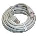 1001Cables - 20 metre Network Ethernet Cable RJ45 PC XBox 20m