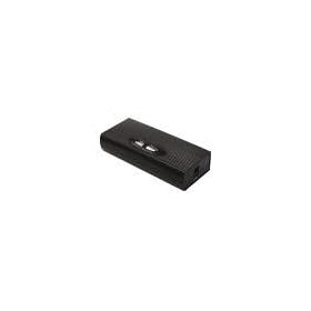 �G�[�f�B�e�N�m �_�E���X�L���� DSE-002