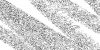 Urban Decay 24/7 Glide-On Eye Pencil, Dime .04 oz (1.2 g)