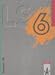 Books : LS Mathematik 6. Ausgabe Saarland.