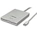 FDX-IMJ USB�ڑ� �t���b�s�[�f�B�X�N�h���C�u