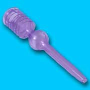 Aqua Leash Sea Monkeys by Amazing Live Sea-Monkeys