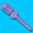 Aqua Leash Sea Monkeys