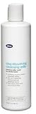 bliss Clog Dissolving Cleansing Milk