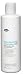 bliss Clog Dissolving Cleansing Milk