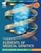 Emery's Elements of Medical Genetics: With STUDENT CONSULT Online Access