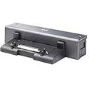CF-WEB301MA Port Replicator