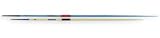 Sandvik Men's Javelins