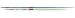 Sandvik Men's Javelins