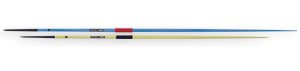 Buy Sandvik Mens Javelins by Everything Track And Field