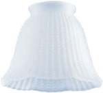 Accessories Westinghouse 81067