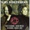 77 interesting performances of songs by Kurt Weill
