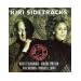 Kiri Sidetracks: The Jazz Album
