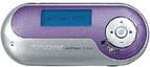 TS512MJF-MP3 JetFlash MP3 (512MB)