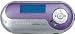 TS512MJF-MP3 JetFlash MP3 (512MB)