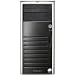 ML110 G4 3040 X/1.86 1GB 80GB SATA CD SBY