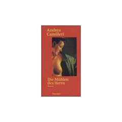 Die M�hlen des Herrn