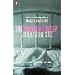 Best Books Ever