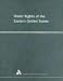 Book Water Rights of the Eastern United States