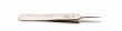 PEER VIGOR TWEEZER SWISS STAINLESS STEEL #5