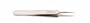 Tweezers, #5 Dumont HI-TECH Antimagnetic