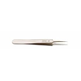 Tweezers, #5 Dumont HI-TECH Antimagnetic