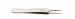 #5 Dumont HI-TECH Antimagnetic Tweezer