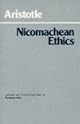 Nicomachean Ethics, 2nd Edition