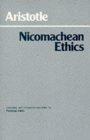 Nicomachean Ethics, 2nd Edition