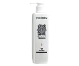 Esuchen N.P.P.E. No. 5 Treatment Shampoo 8.3 oz