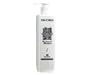 Esuchen N.P.P.E. No. 5 Treatment Shampoo 8.3 oz