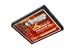 Electronics : eXpansys 256MB Compact Flash Card