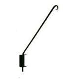 Swivel Hanger, 22