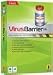 Intego Inc VBX6-2U Virusbarrier X6 Mac Os X,10.5 Or Later