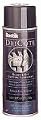 Bostik 10120 Aerosol Dri-Cote