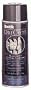 Bostik 10120 Aerosol Dri-Cote
