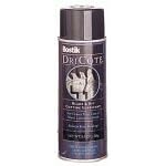 Bostik 10120 Aerosol Dri-Cote by Bostik