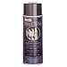 Bostik 10120 Aerosol Dri-Cote