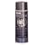 Bostik 10120 Aerosol Dri-Cote