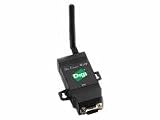 Digi Connect Wi-sp Wireless Single Port Device Server (standard Firmware), 25 Pa