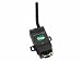 Digi Connect Wi-sp Wireless Single Port Device Server (standard Firmware), 25 Pa