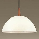 Panasonic �m���y���_���g�����v �_�C�j���O�p LB12472