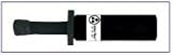 ActionFlex Padded Shoto 12-inch Knife