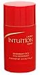 INTUITION by Estee Lauder - DEODORANT STICK 2.5 oz for Men
