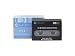 Quantum DDS3 DAT24 Media 12/24GB
