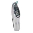 Welch Allyn Thermoscan Pro 4000 Ear Thermometer Thermometer W/ Security Base Station