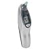 Welch Allyn Thermoscan Pro 4000 Ear Thermometer Thermometer Model # 04000-200