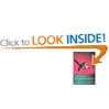 The Routledge Dance Studies Reader